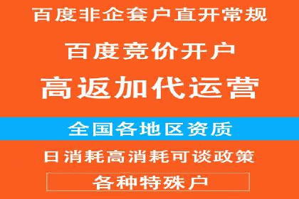 百度网络推广案例分享：低成本打造爆款品牌，助力企业腾飞